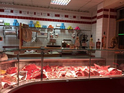 Boucherie Maury, Boucherie à Plaisance