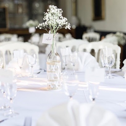 Boucherie, Boucherie à Trets