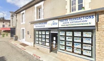 Boucherie De L'Abbaye, Boucherie à Ligugé