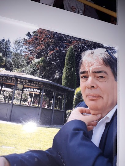 Boucherie Charcuterie de l'Hermione, Boucherie à Rochefort