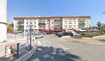 Atlas Viandes, Boucherie à Fréjus