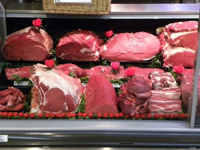 Boucherie LIONEL, Boucherie à Preignan