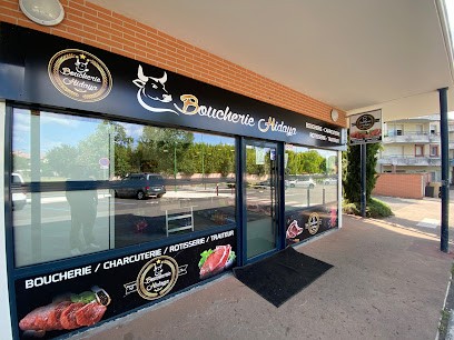 HIDAYA, Boucherie à Cugnaux