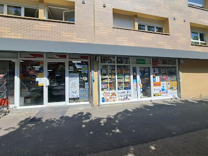 LE MARCHE DE STAINS, Boucherie à Stains