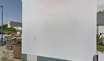 SARL RICHARD-THEBAUD, Boucherie à Surzur