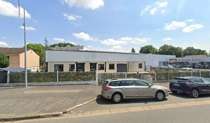 Votre Boucherie, Boucherie à Vernouillet