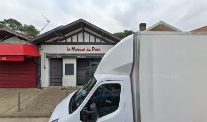 Garatin Gastronomie SARL, Boucherie à La Teste-de-Buch