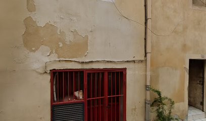 Les Freres Dahbi, Boucherie à Lunel