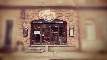 BOUCHERIE CHARCUTERIE TRAITEUR MENU, Boucherie à Landas