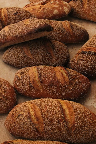 Ferme Soubiren, Charcuterie à Soublecause