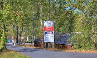 G BORIES Charcuterie, Charcuterie à Plaisance