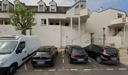 Au Boucher D'antan, Boucherie à Saint-Nom-la-Bretèche