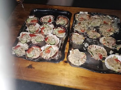 Charcuterie Traiteur Mazevet, Charcuterie à Guingamp