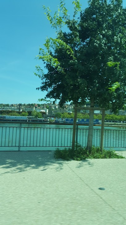 Villeneuve-le-Roi Viande, Boucherie à Villeneuve-le-Roi