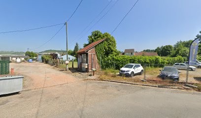 La Ferme Des Penitents, Boucherie à Neufchâtel-en-Bray