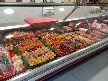 Boucherie Navarro - Fégréac, Boucherie à Fégréac