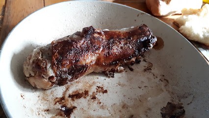 A.g.p Sarl, Charcuterie à Pineuilh