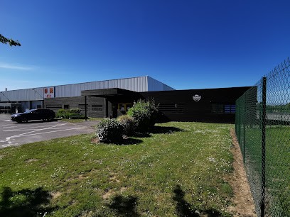 Le Domaine Picard, Charcuterie à Villers-Bocage