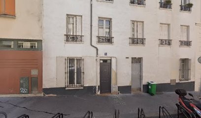 La Cremaillere, Charcuterie à Paris 19