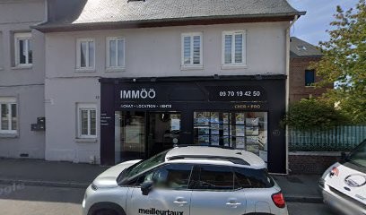 Luka, Boucherie à Notre-Dame-de-Bondeville