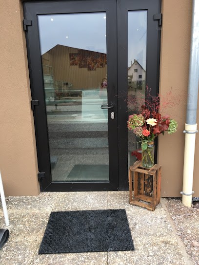 EARL JOST Jérôme, Boucherie à Dorlisheim