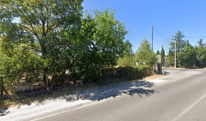 Aloyau Boucherie, Boucherie à Saint-Christol-lès-Alès
