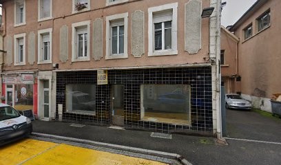 Boucherie Charcuterie Traiteur Bieda, Boucherie à Herserange