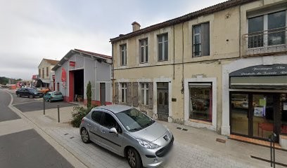 Boucherie copovi, Boucherie à Montréal