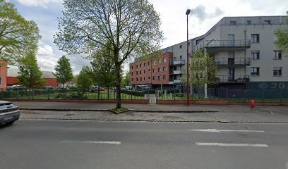 Sarl Tradi 102, Boucherie à Péronne