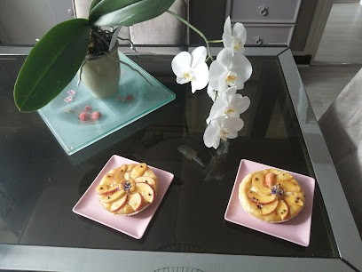 Boucherie Eloy, Boucherie à Sotteville-lès-Rouen