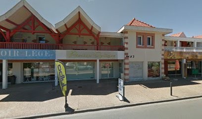 Sarl Chiron, Boucherie à Lège-Cap-Ferret