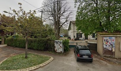 Societe Des Boucheries Discount, Boucherie à Nègrepelisse