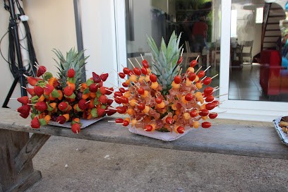 Placet Franck, Charcuterie à Argences