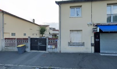 Boucherie Du Monde, Boucherie à Vigneux-sur-Seine