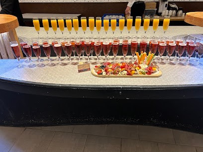 Chez STEF Et QUENTIN, Boucherie à Plouha