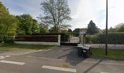 Boucherie Du Limousin, Boucherie à Morsang-sur-Seine