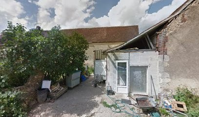 Cuniculture bourguignonne, Charcuterie à Sépeaux-Saint Romain