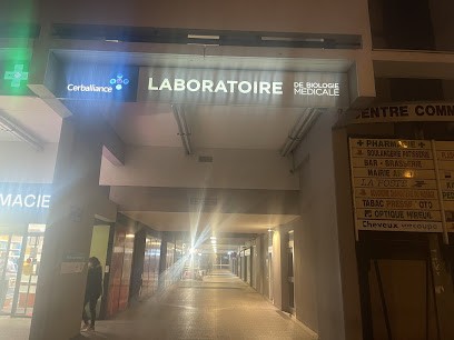 Boucherie De L'europe, Boucherie à La Rochelle