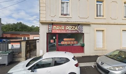 Sarl BZ, Boucherie à Homécourt