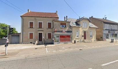 Mai Boucherie Charcuterie, Boucherie à Yutz