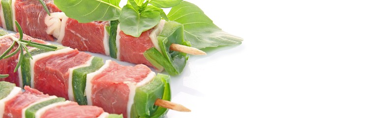 Carnivor, Boucherie à Marignane