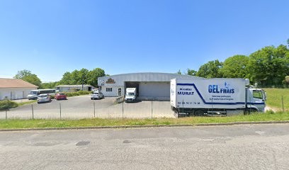 Les Tourtes Limousines, Charcuterie à Bellac