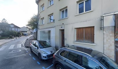 Societe Pertoka (boucherie Chambourcy), Boucherie à Chambourcy