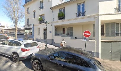 Charcutier Traiteur, Boucherie à Garches