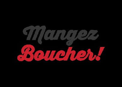 Boucherie Troyes Marc Favier, Boucherie à Sainte-Savine