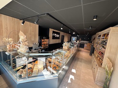 L'Atelier Des Mets, Boucherie au Portel