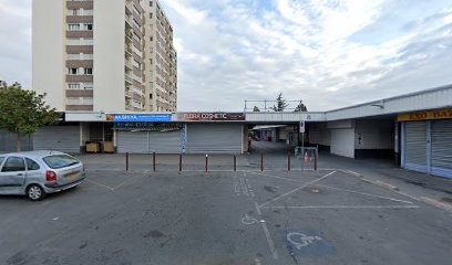 Neuilly Viandes, Boucherie à Neuilly-sur-Marne