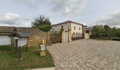 Le Panier De L'yron, Boucherie à Ville-sur-Yron