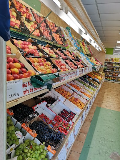 Boucherie Le Vrai Marché Discount, Boucherie à Loos-en-Gohelle