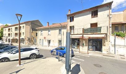 Chemal Sarl, Boucherie à Sorgues